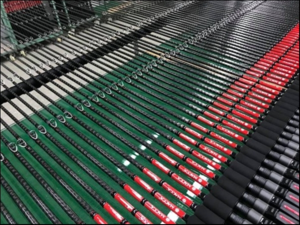 hideup 乃村弘栄 ブログ写真 2019/05/13