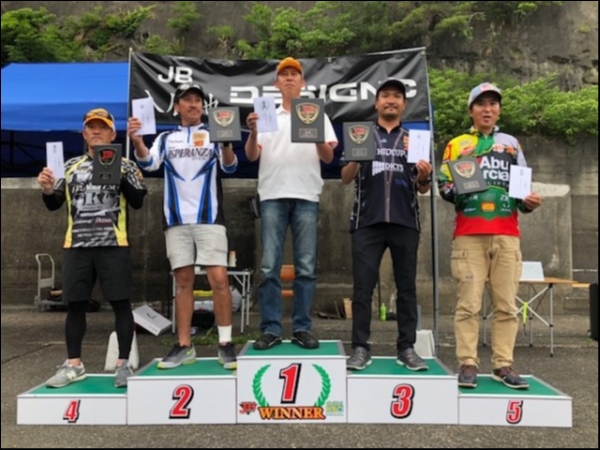 hideup 乃村弘栄 ブログ写真 2019/06/03