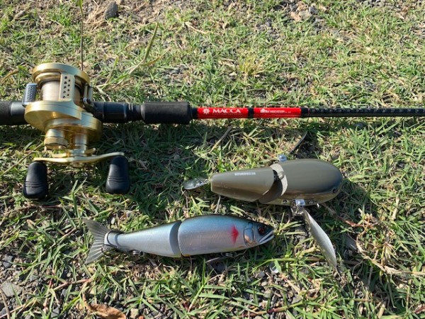 hideup 乃村弘栄 ブログ写真 2019/06/03