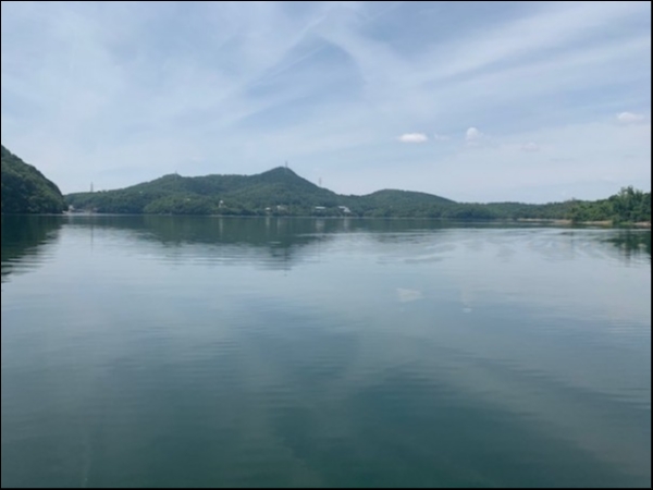 hideup 乃村弘栄 ブログ写真 2019/06/03