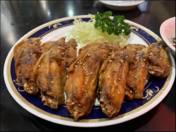 hideup 乃村弘栄 ブログ写真 2019/06/03