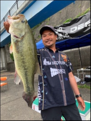 hideup 乃村弘栄 ブログ写真 2019/06/03