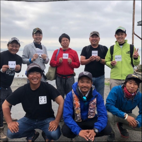 hideup 乃村弘栄 ブログ写真 2019/06/05