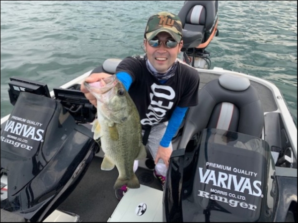 hideup 乃村弘栄 ブログ写真 2019/06/05