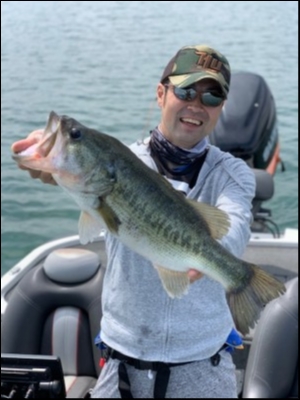 hideup 乃村弘栄 ブログ写真 2019/06/05