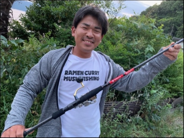 hideup 乃村弘栄 ブログ写真 2019/06/05