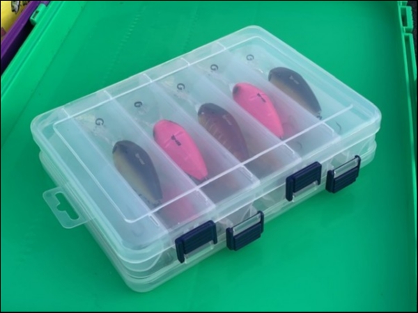 hideup 乃村弘栄 ブログ写真 2019/06/06