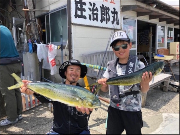 hideup 乃村弘栄 ブログ写真 2019/06/06