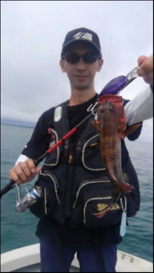 hideup 乃村弘栄 ブログ写真 2019/06/06