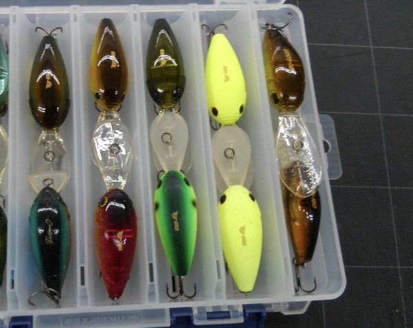 hideup 乃村弘栄 ブログ写真 2019/06/06