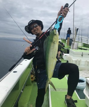 hideup 乃村弘栄 ブログ写真 2019/06/06