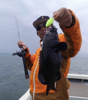 hideup 乃村弘栄 ブログ写真 2019/06/06