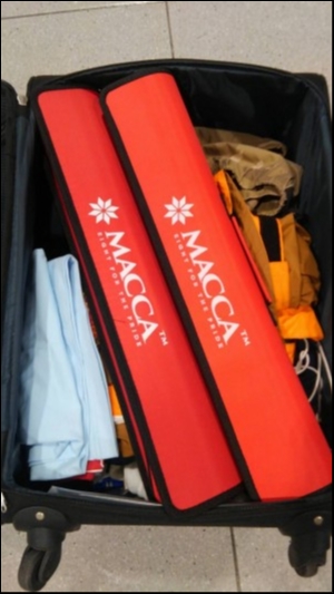 hideup 乃村弘栄 ブログ写真 2019/06/06