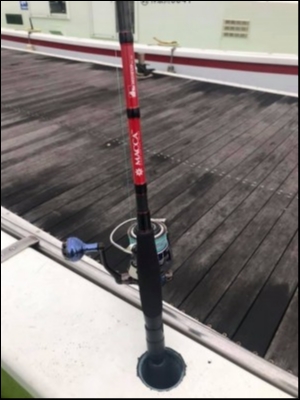 hideup 乃村弘栄 ブログ写真 2019/06/06