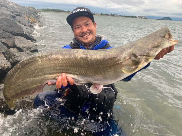 hideup 乃村弘栄 ブログ写真 2019/07/04