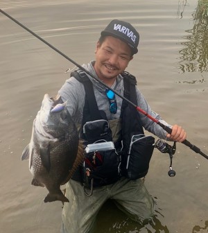 hideup 乃村弘栄 ブログ写真 2019/07/05