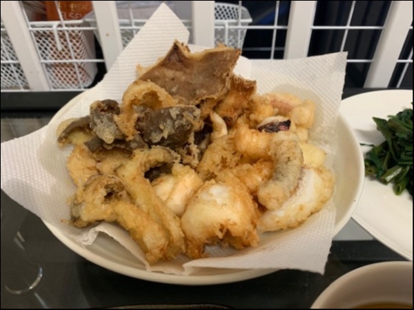 hideup 乃村弘栄 ブログ写真 2019/07/05