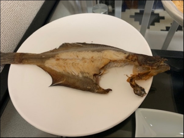 hideup 乃村弘栄 ブログ写真 2019/07/05