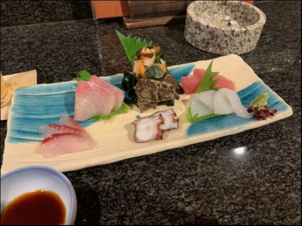 hideup 乃村弘栄 ブログ写真 2019/07/05