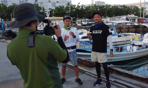 hideup 乃村弘栄 ブログ写真 2019/09/06