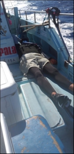 hideup 乃村弘栄 ブログ写真 2019/09/06