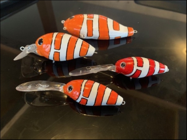 hideup 乃村弘栄 ブログ写真 2019/09/06