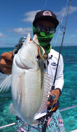 hideup 乃村弘栄 ブログ写真 2019/09/06