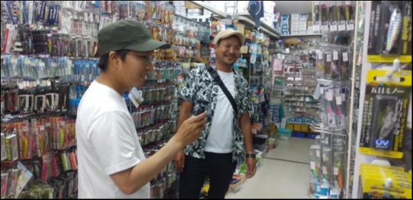 hideup 乃村弘栄 ブログ写真 2019/09/06