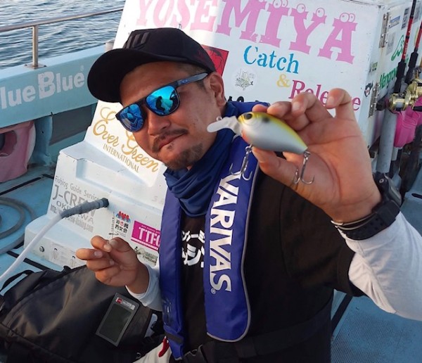 hideup 乃村弘栄 ブログ写真 2019/09/06