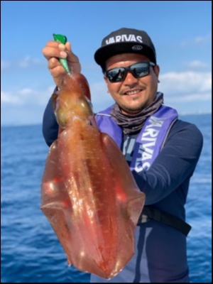 hideup 乃村弘栄 ブログ写真 2019/09/06