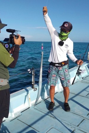 hideup 乃村弘栄 ブログ写真 2019/09/06