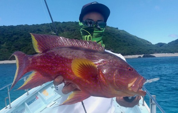 hideup 乃村弘栄 ブログ写真 2019/09/06