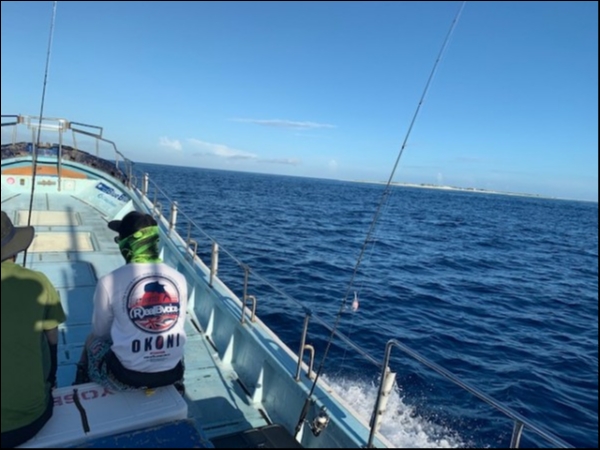 hideup 乃村弘栄 ブログ写真 2019/09/06