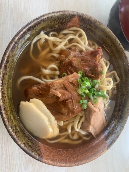 hideup 乃村弘栄 ブログ写真 2019/09/06