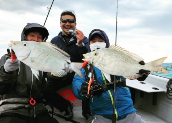 hideup 乃村弘栄 ブログ写真 2019/09/06