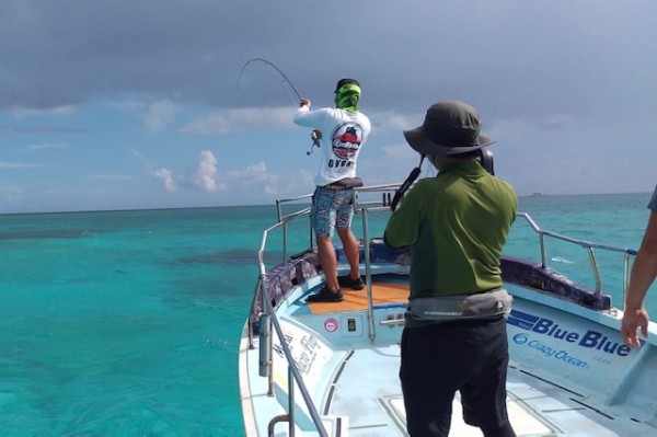 hideup 乃村弘栄 ブログ写真 2019/09/06