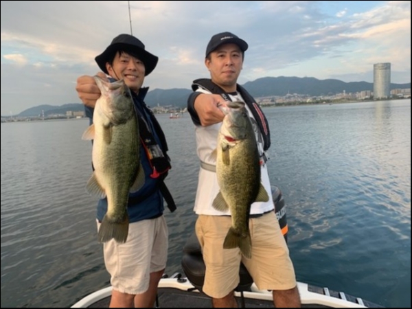 hideup 乃村弘栄 ブログ写真 2019/10/01