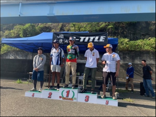 hideup 乃村弘栄 ブログ写真 2019/10/01