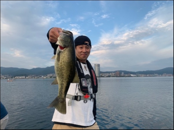 hideup 乃村弘栄 ブログ写真 2019/10/01