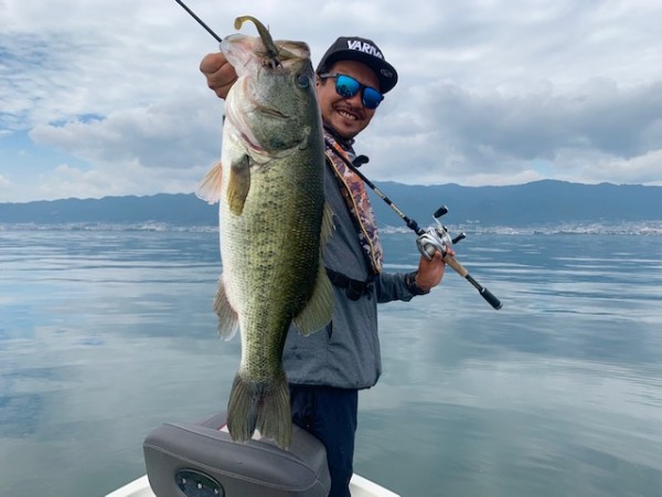 hideup 乃村弘栄 ブログ写真 2019/10/01