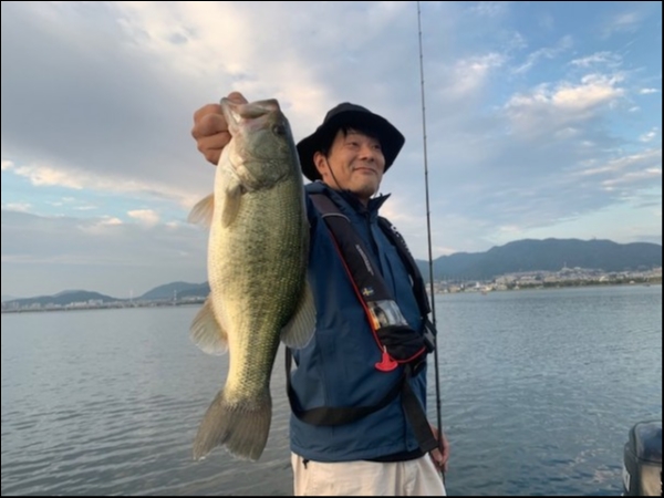 hideup 乃村弘栄 ブログ写真 2019/10/01