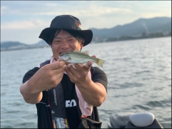 hideup 乃村弘栄 ブログ写真 2019/10/01