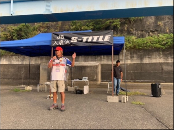 hideup 乃村弘栄 ブログ写真 2019/10/01