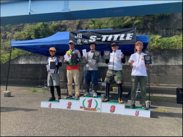 hideup 乃村弘栄 ブログ写真 2019/10/01