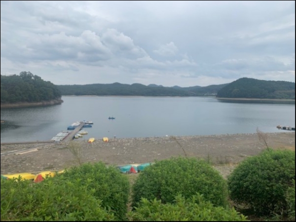 hideup 乃村弘栄 ブログ写真 2019/10/01