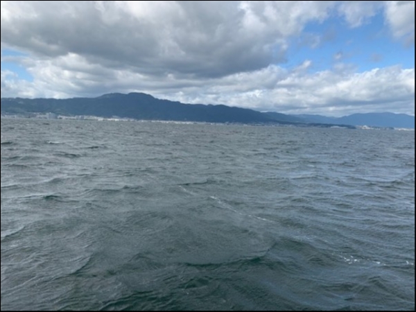 hideup 乃村弘栄 ブログ写真 2019/10/05