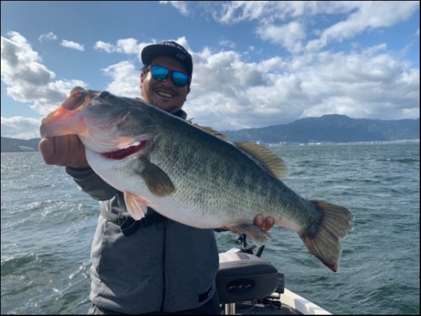 hideup 乃村弘栄 ブログ写真 2019/10/05