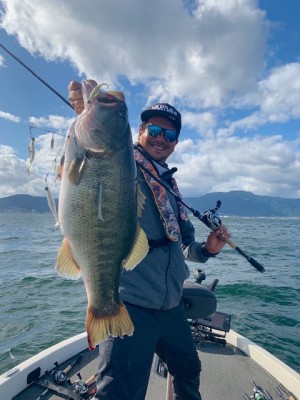 hideup 乃村弘栄 ブログ写真 2019/10/05