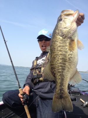 hideup 重行知明 ブログ写真 2013/05/14