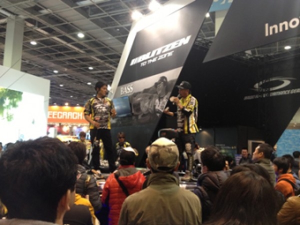 hideup 重行知明 ブログ写真 2013/02/05